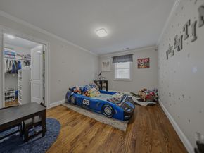 1473 Wood Avenue, Bridgeport CT 06604