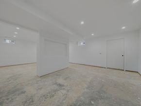 1473 Wood Avenue, Bridgeport CT 06604