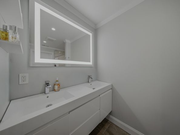 1473 Wood Avenue, Bridgeport CT 06604