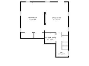 1473 Wood Avenue, Bridgeport CT 06604