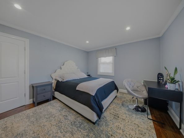 1473 Wood Avenue, Bridgeport CT 06604