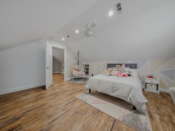 1473 Wood Avenue, Bridgeport CT 06604