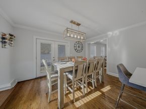 1473 Wood Avenue, Bridgeport CT 06604