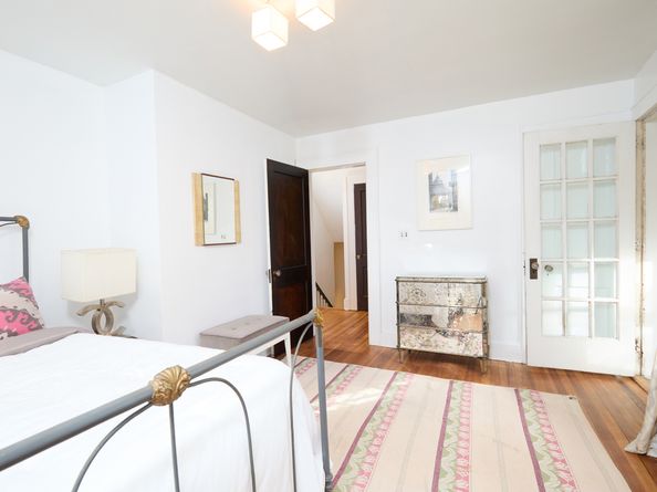 155 Moody Avenue, Fairfield CT 06825