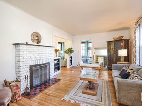 155 Moody Avenue, Fairfield CT 06825