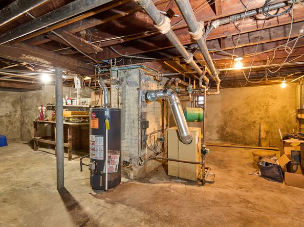 155 Moody Avenue, Fairfield CT 06825