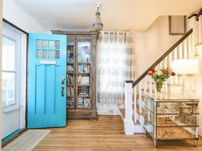 155 Moody Avenue, Fairfield CT 06825