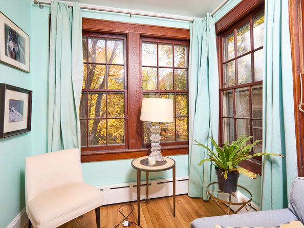 155 Moody Avenue, Fairfield CT 06825