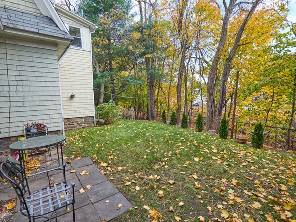 155 Moody Avenue, Fairfield CT 06825