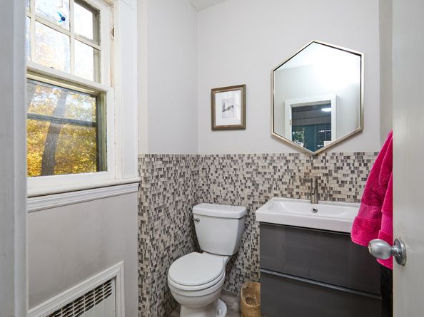 155 Moody Avenue, Fairfield CT 06825