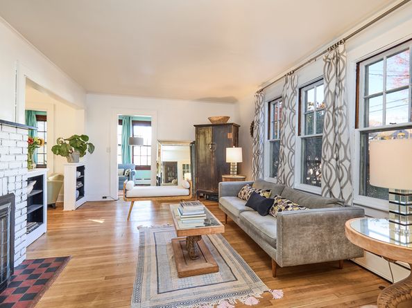 155 Moody Avenue, Fairfield CT 06825