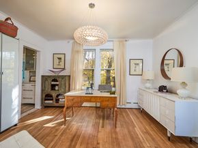 155 Moody Avenue, Fairfield CT 06825