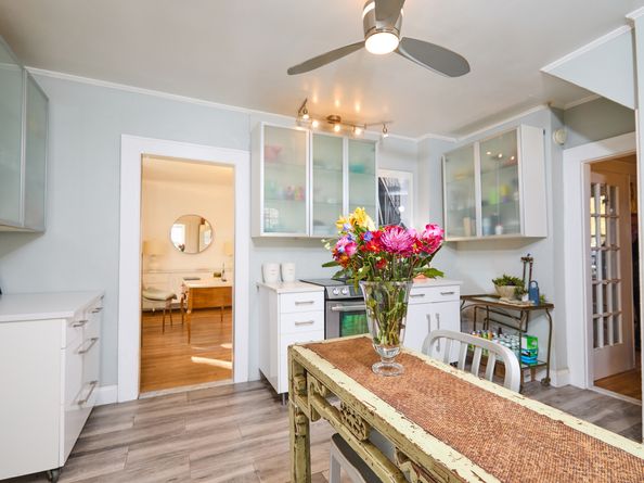 155 Moody Avenue, Fairfield CT 06825