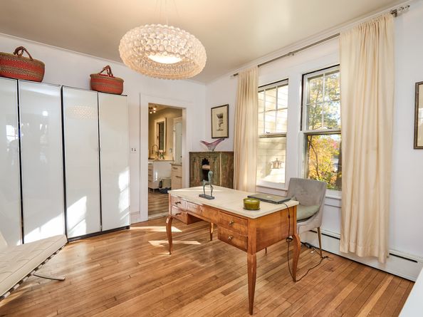 155 Moody Avenue, Fairfield CT 06825