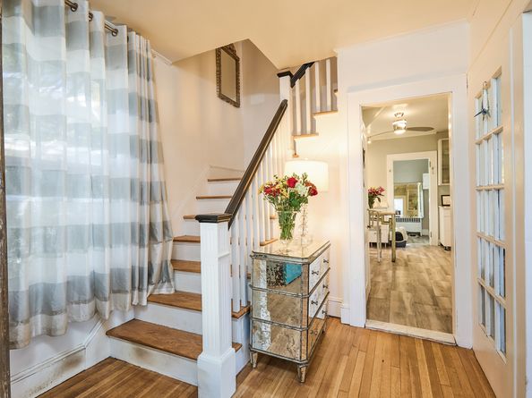 155 Moody Avenue, Fairfield CT 06825