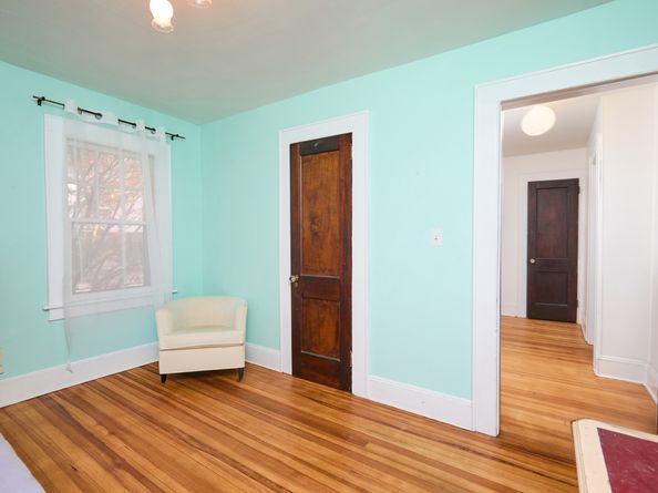 155 Moody Avenue, Fairfield CT 06825