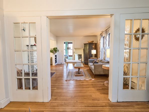 155 Moody Avenue, Fairfield CT 06825