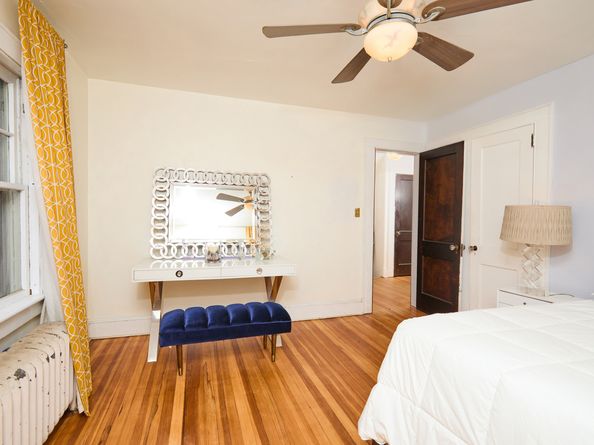 155 Moody Avenue, Fairfield CT 06825