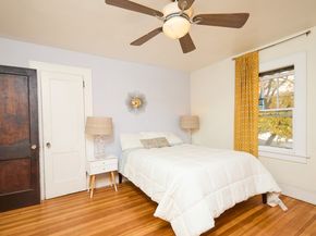 155 Moody Avenue, Fairfield CT 06825