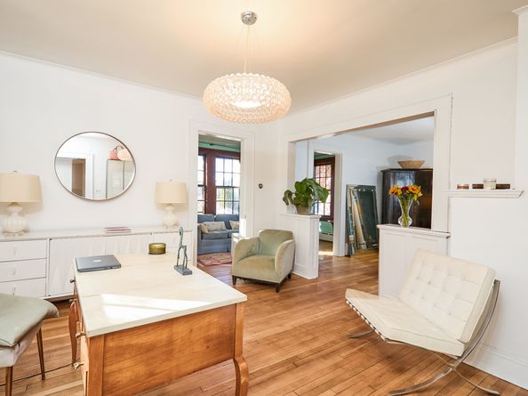 155 Moody Avenue, Fairfield CT 06825