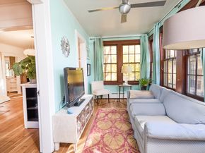 155 Moody Avenue, Fairfield CT 06825