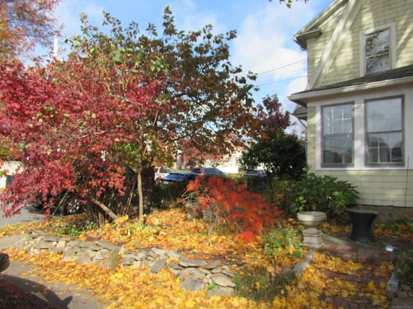 155 Moody Avenue, Fairfield CT 06825