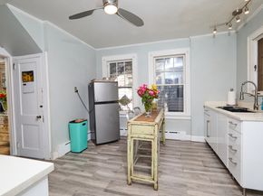 155 Moody Avenue, Fairfield CT 06825