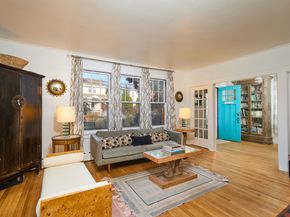 155 Moody Avenue, Fairfield CT 06825