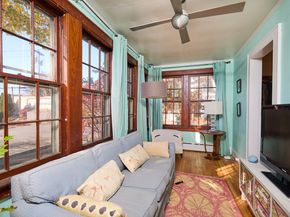 155 Moody Avenue, Fairfield CT 06825