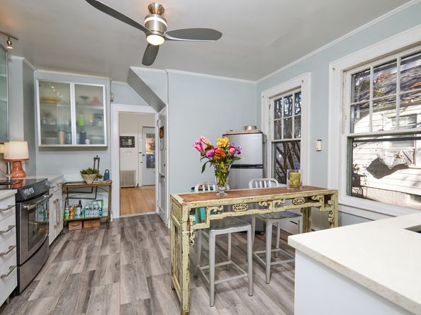 155 Moody Avenue, Fairfield CT 06825