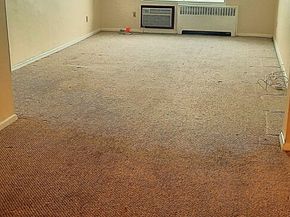 50 Fairview Avenue APT 4J, Norwalk CT 06850