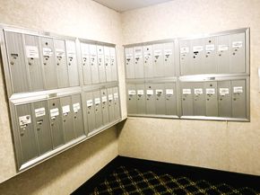 50 Fairview Avenue APT 4J, Norwalk CT 06850