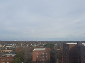 50 Fairview Avenue APT 4J, Norwalk CT 06850