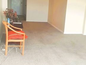 50 Fairview Avenue APT 4J, Norwalk CT 06850