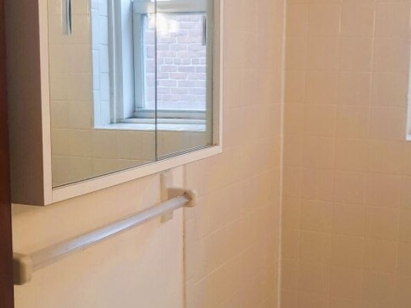 50 Fairview Avenue APT 4J, Norwalk CT 06850