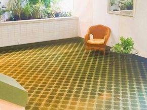 50 Fairview Avenue APT 4J, Norwalk CT 06850