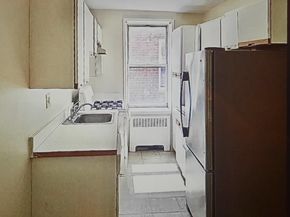 50 Fairview Avenue APT 4J, Norwalk CT 06850