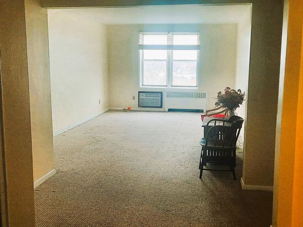 50 Fairview Avenue APT 4J, Norwalk CT 06850