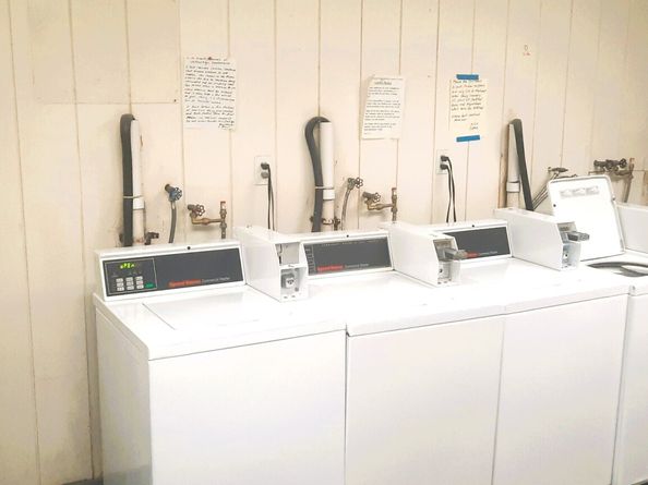 50 Fairview Avenue APT 4J, Norwalk CT 06850