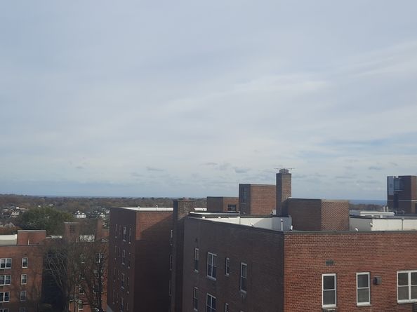 50 Fairview Avenue APT 4J, Norwalk CT 06850