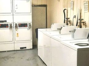 50 Fairview Avenue APT 4J, Norwalk CT 06850