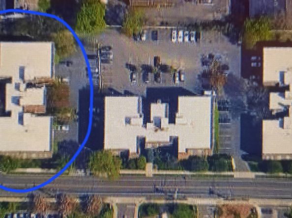 50 Fairview Avenue APT 4J, Norwalk CT 06850