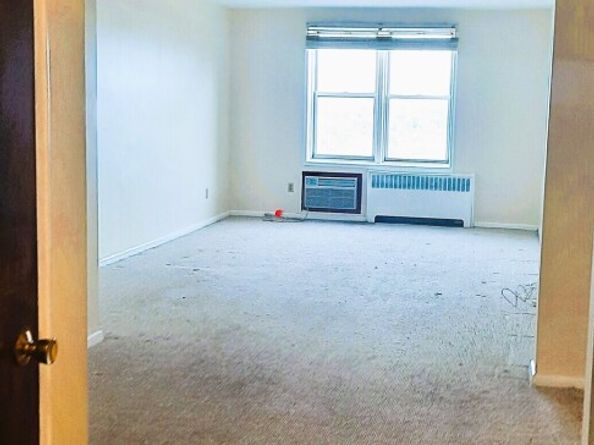 50 Fairview Avenue APT 4J, Norwalk CT 06850