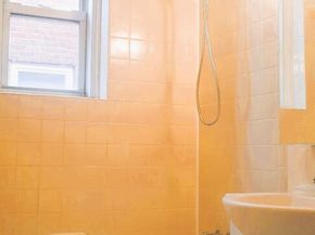 50 Fairview Avenue APT 4J, Norwalk CT 06850