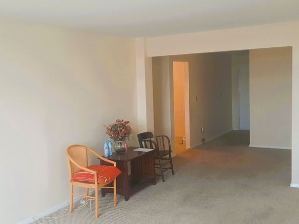 50 Fairview Avenue APT 4J, Norwalk CT 06850