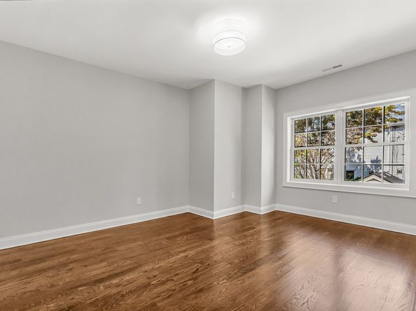 153 Pease Avenue, Fairfield CT 06890