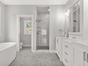 153 Pease Avenue, Fairfield CT 06890