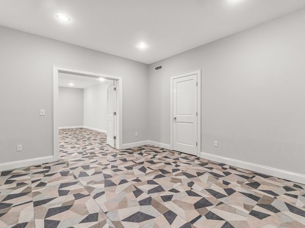 153 Pease Avenue, Fairfield CT 06890