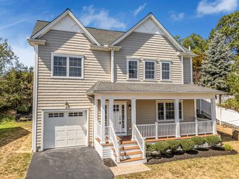 153 Pease Avenue