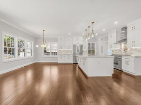 153 Pease Avenue, Fairfield CT 06890